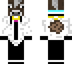 walnutcow v2