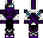 warlord015