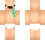 wasdf