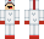 wasdwa
