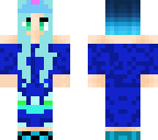 water gardian