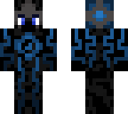 water guardian