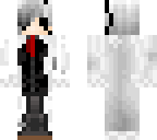 wd gaster
