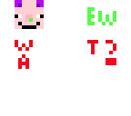 what ahve i made