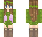 winterwillow edit