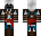 wither assassin