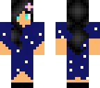 wizard dressup