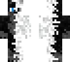 wolfblade 11