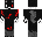 wolfblade 12