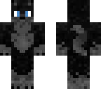 wolfheart71