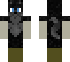 wolfheart71