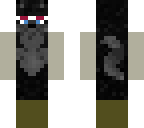 wolfheart71
