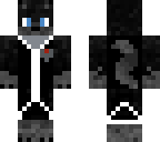 wolfheart71