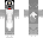 wolfman 2