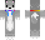 wolfrz