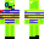wonder slime v2