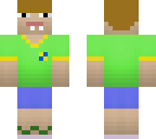 wtrefbvecvadfrcbfd