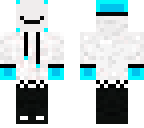 xandrei