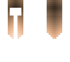 xbase