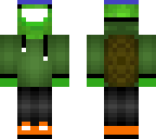 xturtlehappyx