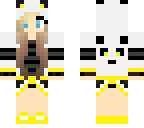 xx_k_a_t_e_xx