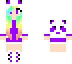 xx_k_a_t_e_xx