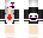 xx_k_a_t_e_xx