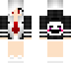 xx_k_a_t_e_xx