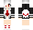 xx_k_a_t_e_xx