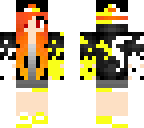 xx_k_a_t_e_xx