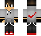 xxanthonypvpzxx