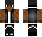 xxapexhdxx redo