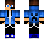 xxcreeperboyxx