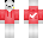 xxlkgamerxx