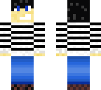 ya4mangamer
