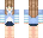 yandere