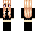 yandere de azucar