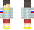 yeellowdzn