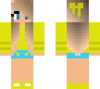 yellow me 