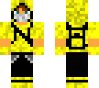 yellowextreme