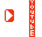 youtube skin