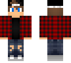 youtuber