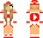 youtuber