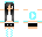 youtuber girl