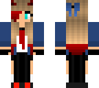yswm rebel school uniform