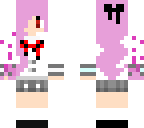 yuki student