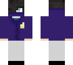 zane