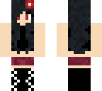 zane's daughter