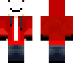 zget0nmylvl