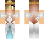 zoe's dumb creation